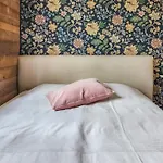 Artturin Moekki By Interhome