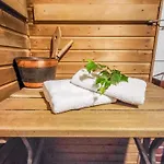 Artturin Moekki By Interhome