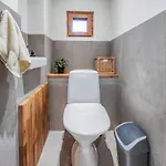 Artturin Moekki By Interhome *