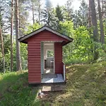 Artturin Moekki By Interhome