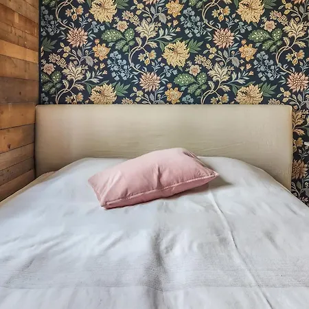 Artturin Moekki By Interhome * Kylmala