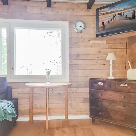 Artturin Moekki By Interhome