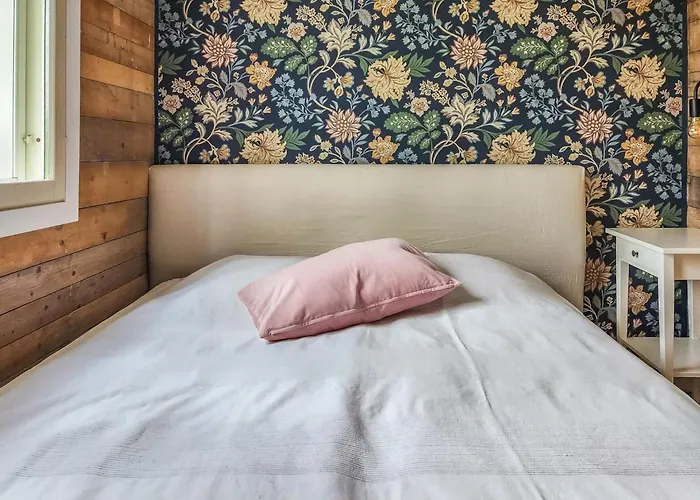 Artturin Moekki By Interhome