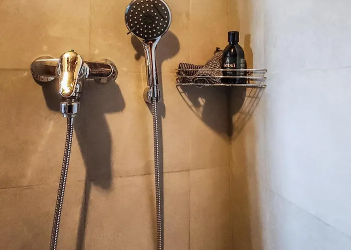 Сasa de vacaciones Artturin Moekki By Interhome